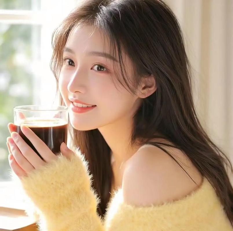 国产av一区二区黄片国产午夜精品视频免费不卡|91桃色麻豆国产在线播放|欧美,亚洲,日韩h视频|韩国美女福利视频在线免费观看|在线中文字幕视频国产|日本xxxx高清16|丰满少妇a∨一区二区|欧盟对叙利亚南部武装冲突震惊 敦促以色列尊重叙主权和领土完整