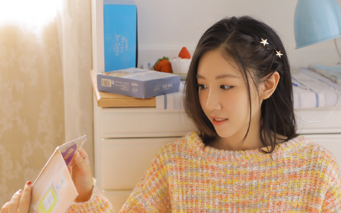 2025第二十届世界杯国际标准舞公开赛在深圳举行